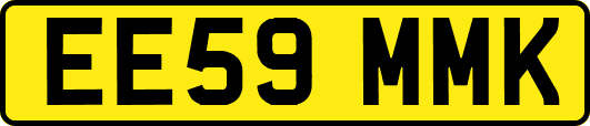 EE59MMK