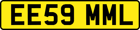EE59MML