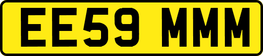 EE59MMM