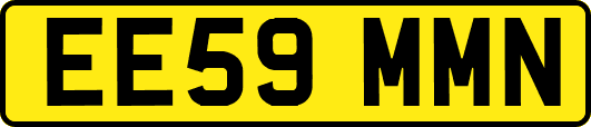 EE59MMN