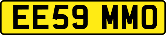EE59MMO