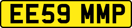 EE59MMP