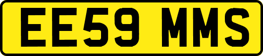 EE59MMS