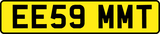 EE59MMT