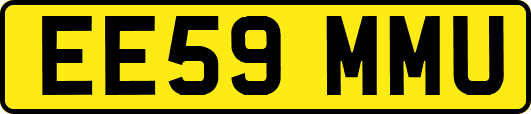 EE59MMU