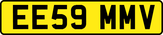 EE59MMV