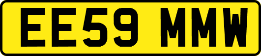 EE59MMW