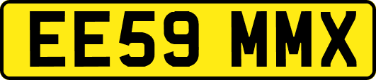EE59MMX