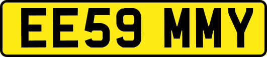 EE59MMY