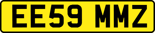 EE59MMZ