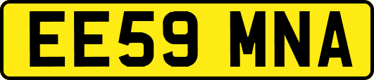 EE59MNA