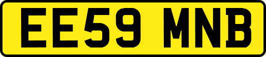 EE59MNB