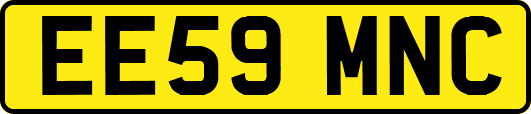 EE59MNC