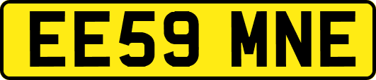 EE59MNE