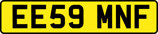 EE59MNF