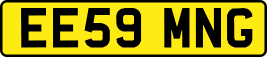 EE59MNG