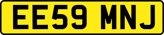 EE59MNJ