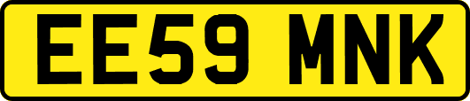 EE59MNK