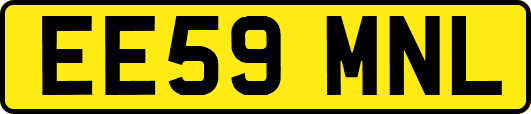 EE59MNL