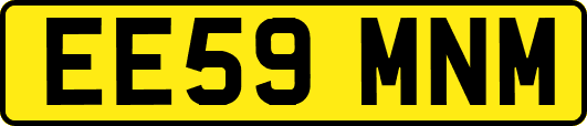 EE59MNM