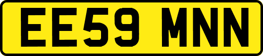 EE59MNN