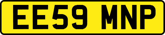 EE59MNP