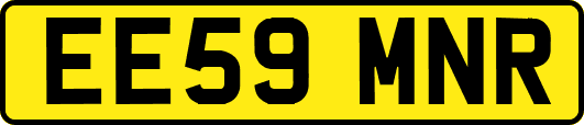 EE59MNR