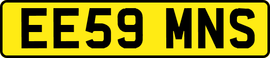 EE59MNS