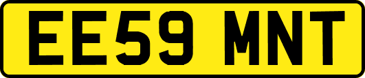 EE59MNT