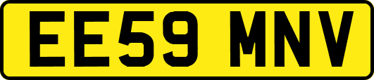 EE59MNV
