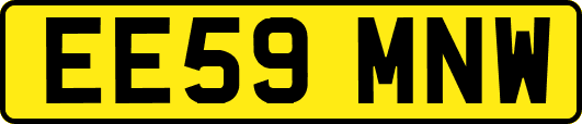 EE59MNW
