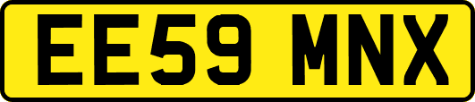 EE59MNX