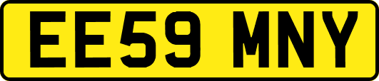 EE59MNY