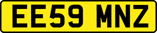 EE59MNZ