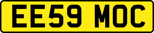 EE59MOC