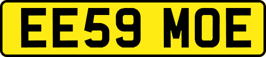 EE59MOE