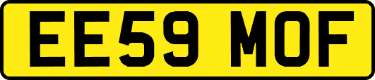 EE59MOF