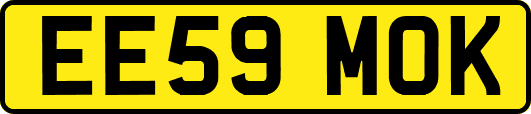EE59MOK