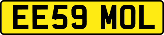 EE59MOL