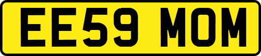 EE59MOM