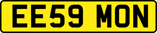 EE59MON