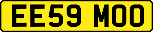 EE59MOO