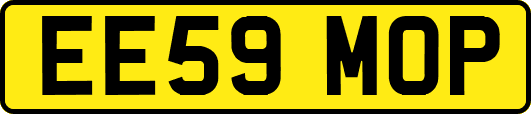 EE59MOP