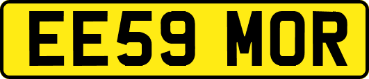 EE59MOR