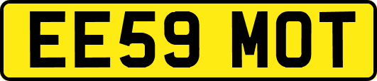 EE59MOT