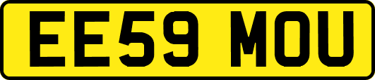 EE59MOU