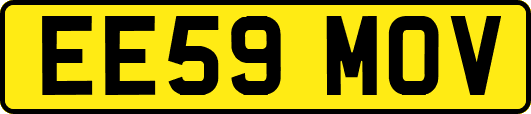 EE59MOV