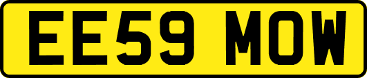 EE59MOW