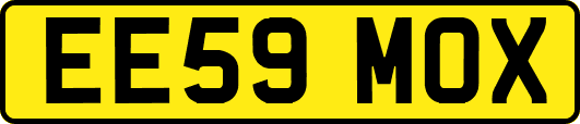 EE59MOX