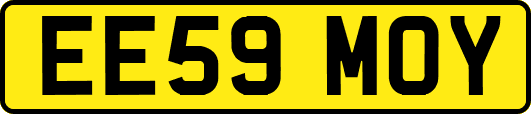 EE59MOY